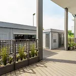 Bellamaya - Kapitanska 18
