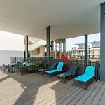 Bellamaya - Kapitanska 18 *