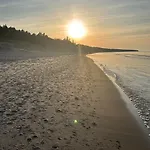 Bellamaya - Kapitanska 18
