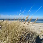 Bellamaya - Kapitanska 18 *