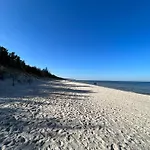 Bellamaya - Kapitanska 18