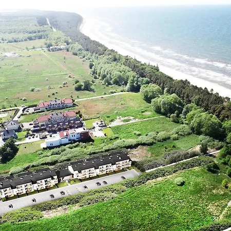 Bellamaya - Kapitanska 18 *