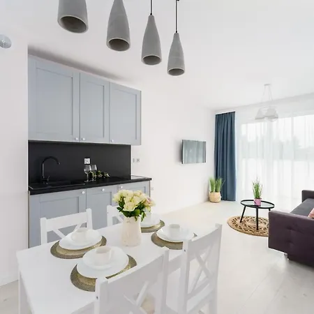 Bellamaya - Kapitanska 18 アパート *