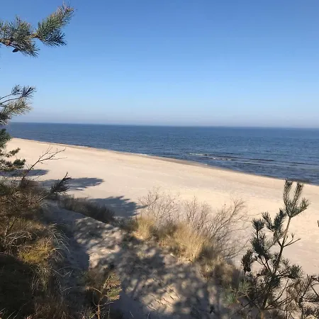 Bellamaya - Kapitanska 18 アパート *