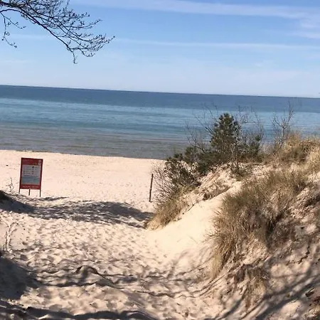 アパート Bellamaya - Kapitanska 18 グジボボ