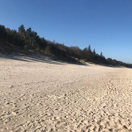 アパート Bellamaya - Kapitanska 18