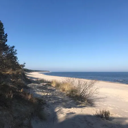 アパート Bellamaya - Kapitanska 18 グジボボ