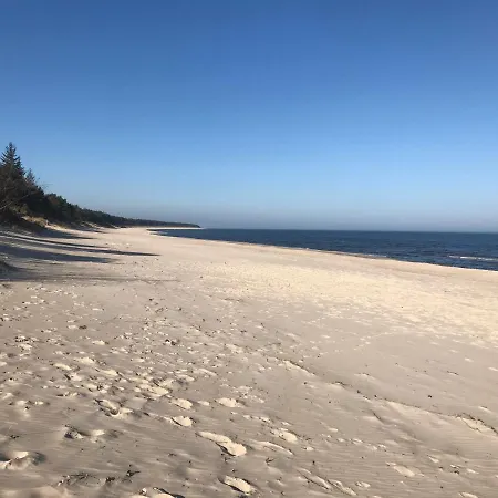 Bellamaya - Kapitanska 18 * グジボボ