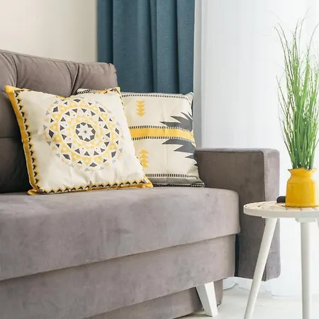 Bellamaya - Kapitanska 18 *