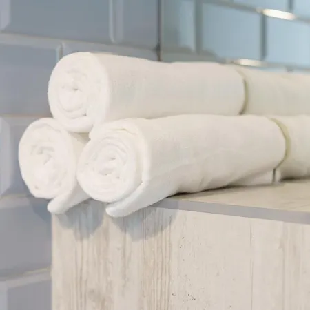 Bellamaya - Kapitanska 18 アパート *