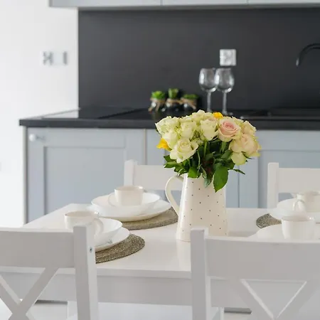 Bellamaya - Kapitanska 18 * グジボボ