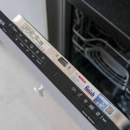 Bellamaya - Kapitanska 18 * グジボボ