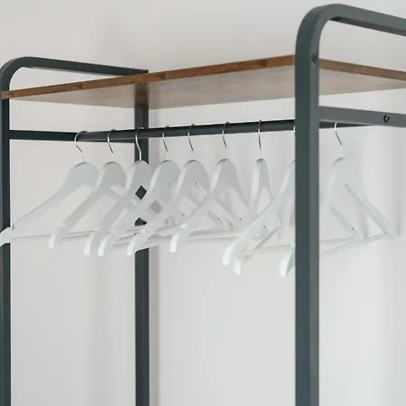 アパート Bellamaya - Kapitanska 18 *