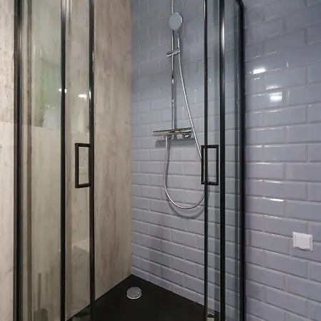 Bellamaya - Kapitanska 18 * グジボボ