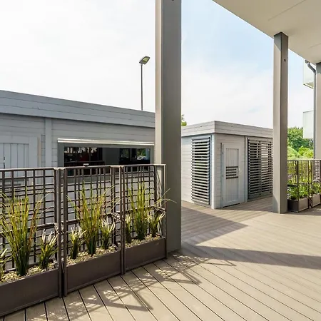 Bellamaya - Kapitanska 18