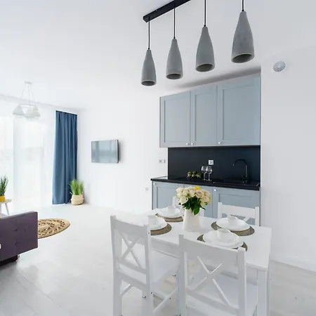 Bellamaya - Kapitanska 18