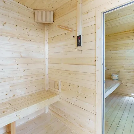 Bellamaya - Kapitanska 18 アパート *