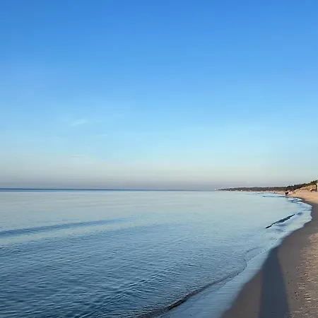 アパート Bellamaya - Kapitanska 18 グジボボ