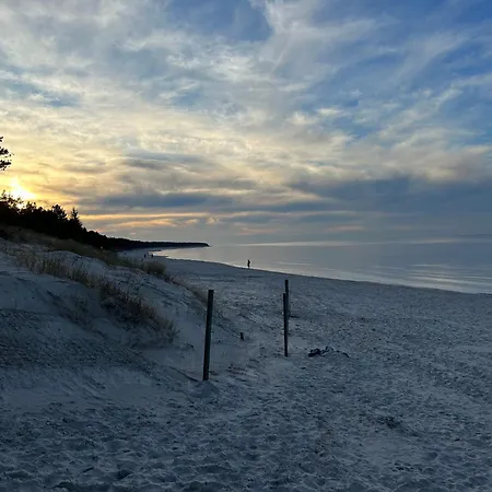 アパート Bellamaya - Kapitanska 18 グジボボ