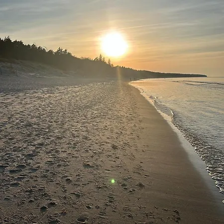 Bellamaya - Kapitanska 18