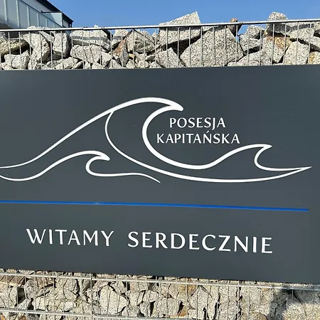 Bellamaya - Kapitanska 18 * グジボボ