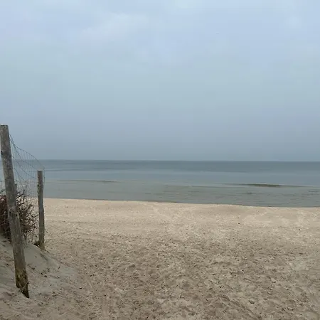 Bellamaya - Kapitanska 18 アパート グジボボ