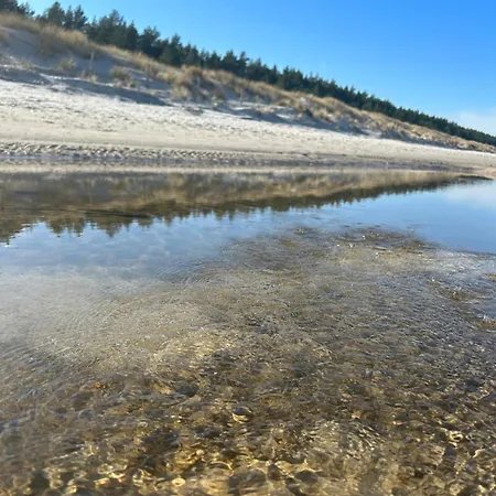 Bellamaya - Kapitanska 18