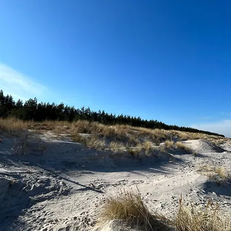 Bellamaya - Kapitanska 18 アパート *