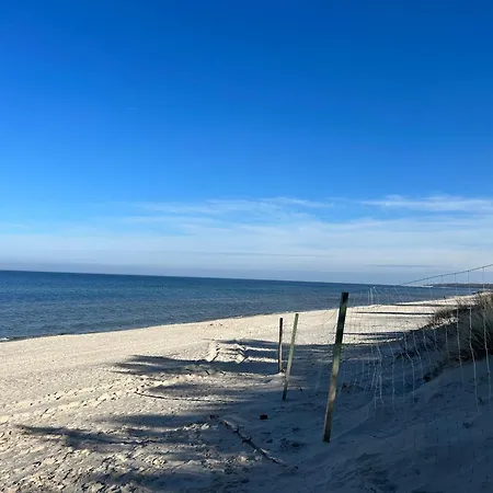 Bellamaya - Kapitanska 18 アパート