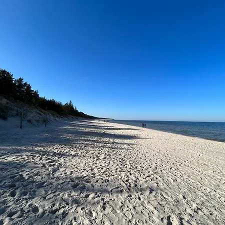 Bellamaya - Kapitanska 18