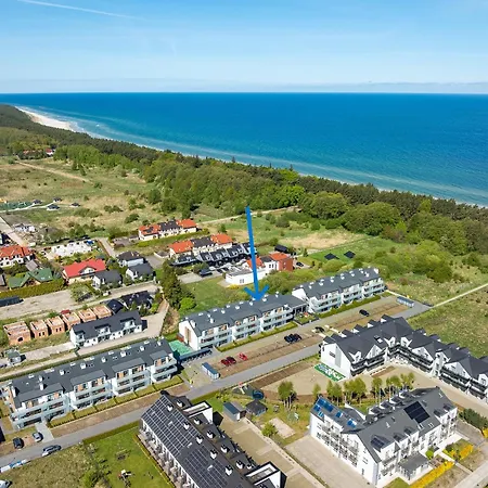 Bellamaya - Kapitanska 18 * グジボボ