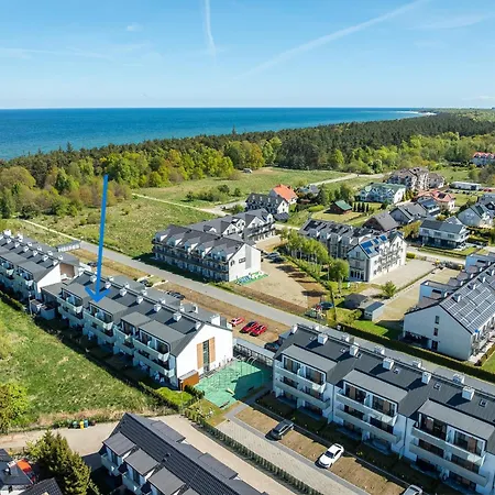 Bellamaya - Kapitanska 18