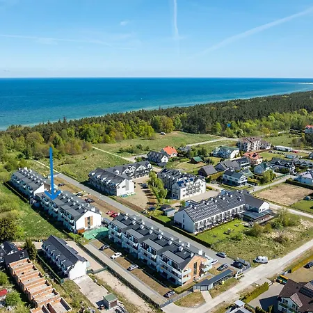 Bellamaya - Kapitanska 18 * グジボボ