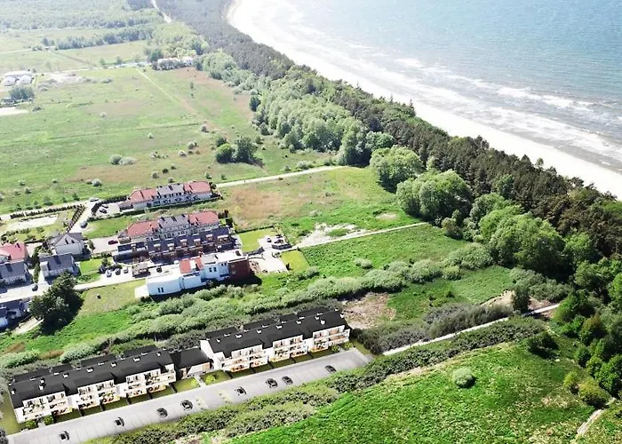 Bellamaya - Kapitanska 18 *