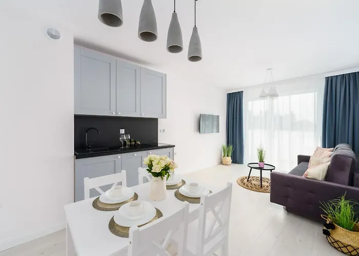 Bellamaya - Kapitanska 18 شقة *