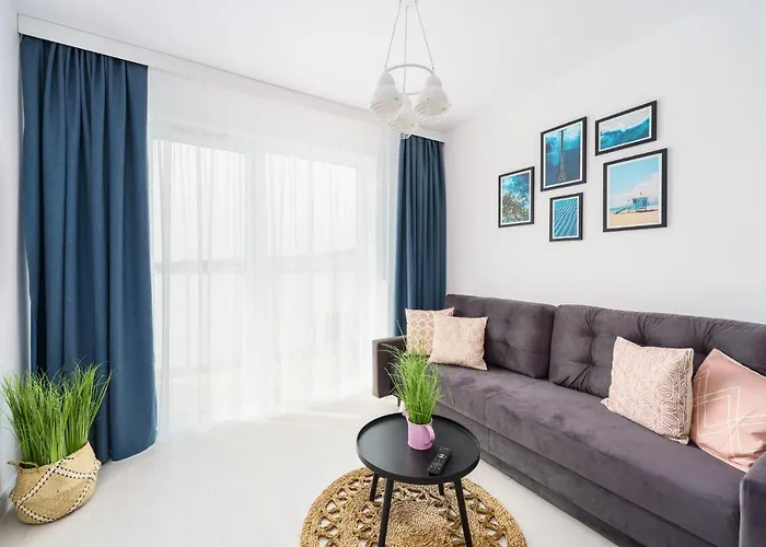 Bellamaya - Kapitanska 18 شقة غجيبوفو