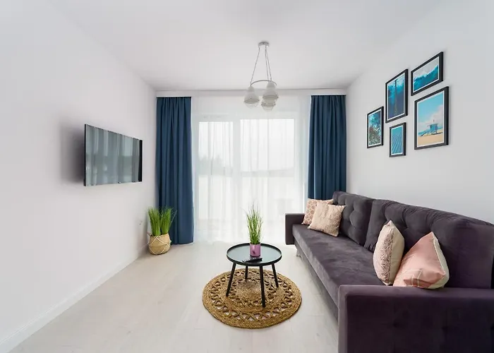 Bellamaya - Kapitanska 18 *