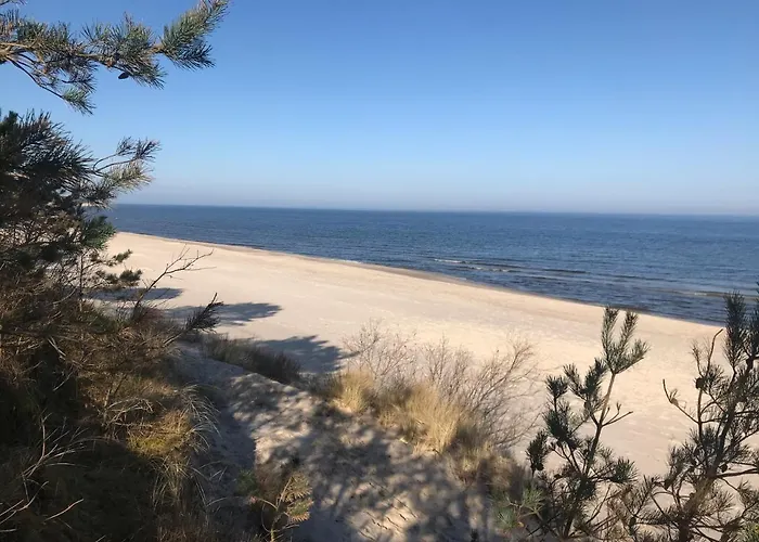 Bellamaya - Kapitanska 18 شقة *