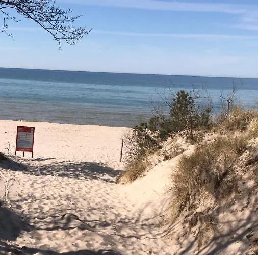 شقة Bellamaya - Kapitanska 18 غجيبوفو