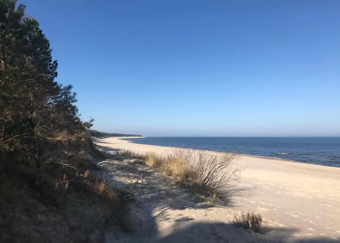 شقة Bellamaya - Kapitanska 18 غجيبوفو