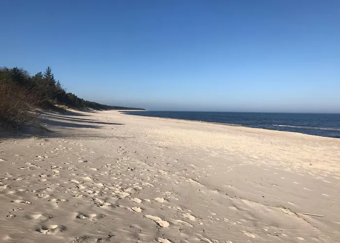 Bellamaya - Kapitanska 18 * غجيبوفو