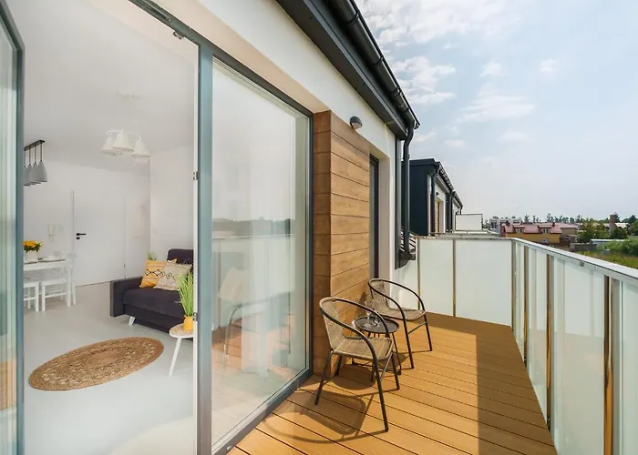 Bellamaya - Kapitanska 18 شقة *