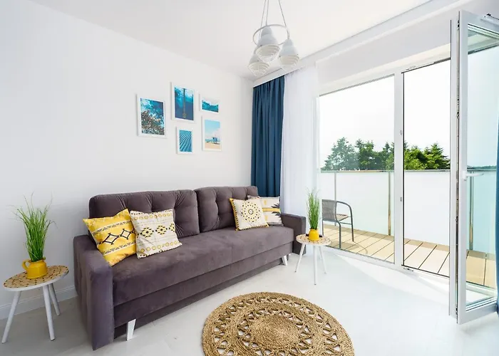 Bellamaya - Kapitanska 18 شقة *