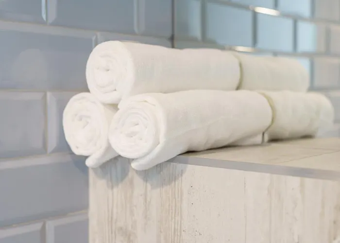 Bellamaya - Kapitanska 18 شقة *