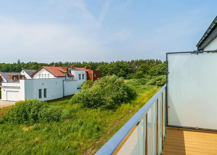 شقة Bellamaya - Kapitanska 18 غجيبوفو