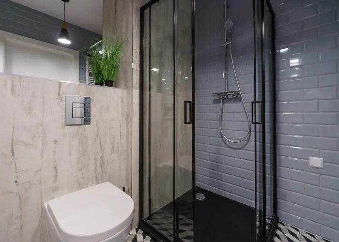 Bellamaya - Kapitanska 18 * غجيبوفو