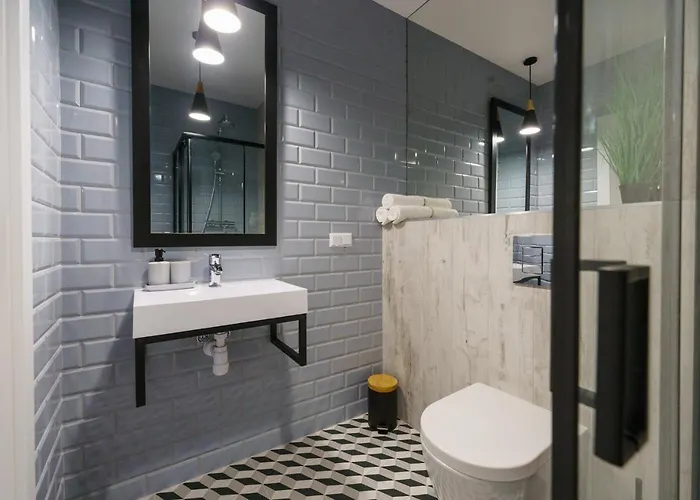 Bellamaya - Kapitanska 18 * غجيبوفو