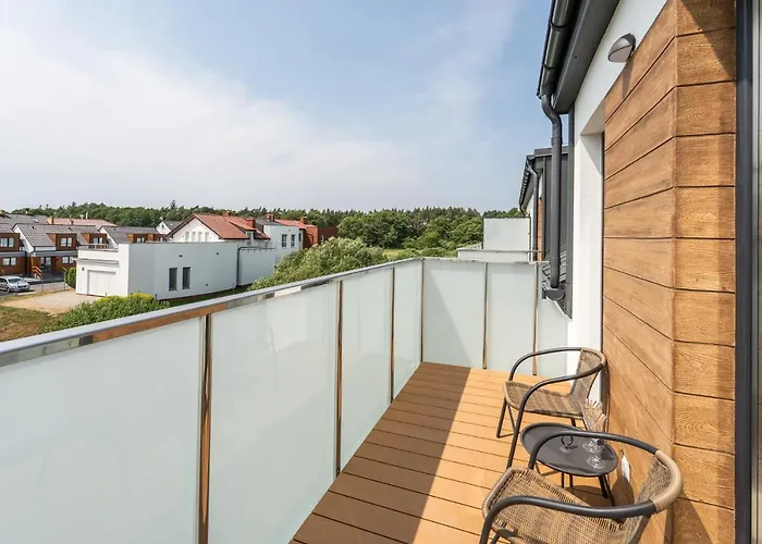 شقة Bellamaya - Kapitanska 18 *