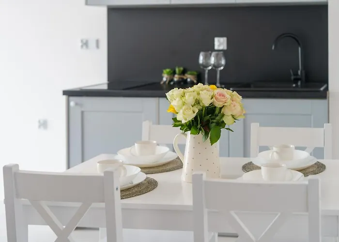 Bellamaya - Kapitanska 18 * غجيبوفو