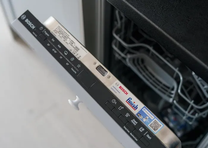 Bellamaya - Kapitanska 18 * غجيبوفو